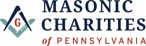 Masonic Charities of the Grand Lodge of Pennsylvania